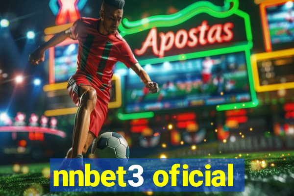 nnbet3 oficial